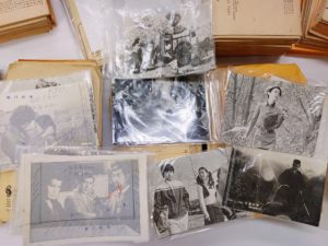 映画コレクションスチール写真